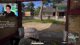 NOT LAST POV! !pubg #PUBGTwitchCon #ad