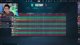 valoha w/ @kkatamina @ballslol @fire_val @trulytenzin
