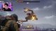 its PUBG day rahh
