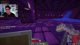 try some bosses td? | RL CRAFT Day 7?