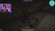NEW MC SERVER HYPEEE | !mod !server