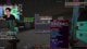 mc -> valo | !mod