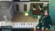 𝄆 𝑪𝒂𝒇𝒆 𝑶𝒑𝒆𝒏 𝄇 Let's Build the Cafe!! ☕| P+ Push | !coffee | !merch | !stinky