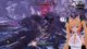 🟨 [BADGE] 🟨Cute emotes - Finishing Nioh 3. MAYBE some some power planting today. | Mute streamer