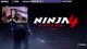 CHILLIN NINJA GAIDEN 4 ✅ !PATREON @SASHAGREY !SUB ✅ !YTCLIPS !PATREON !SUB @SASHAGREY