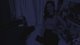 🔴 CHATTIN & CHECKIN OUT ARC RAIDERS SERVER SLAM LOOT LOVERS UNITE✅ !YTCLIPS !PATREON @SASHAGREY !SUB