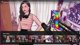 PLEBIN NIGHT TIME & NEW GAME✅ !PATREON @SASHAGREY !SUB ✅ !YTCLIPS !PATREON !SUB @SASHAGREY
