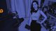 UPDATES, RE 7 BIOHAZARD THEN ARC RAIDERS !DISCORD !PATREON @SASHAGREY
