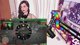 ¡VAMOS! BARCELONA DÍA 3 !IRL @SASHAGREY !DISCORD