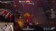 Dying Light the BEAST!!! !dltb #ad