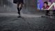 SILENT HILL F + I HAVE A PATREON NOW