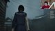 MORE SILENT HILL F + MERCH ANNOUNCEMENT