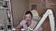 MORE LITTLE NIGHTMARES 3
