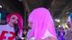 🩷🩵151 POKEMON COSPLAY HOSTED BY BBNO$🩷🩵