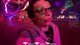 100 Thieves Pokemon party