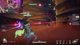 FINISHING POPPY PLAYTIME CHAPTER 5