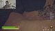short daytime stream, grinding solo peak