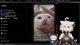 NEW 3D OUTFIT DEBUT & SUBATHON on AUG 8  | !ggsupps