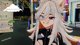 💥 SUBATHON DAY 8 💥 NEW OUTFIT DEBUT SOON💥| !goals !ggsupps