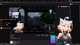 💥 :3c  💥 REACTOR (??? -> Finishing TIP2TIP! -> ??? ) 💥 GAMES... VIEWER PICKED TODAY 💥  | !GGSUPPS "deme"