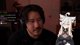 🧨GOOD MORNING! (will be gone feb 5-9 ✈️ Poland)🧨 | !ggsups use code deme