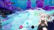 💧 Playing #FadingEcho !fadingecho #ad