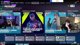 🏆FNCS Division 1 Finals w/ @vadeal 🏆  NEUES !Keyboard 😱 | Creator Code REZON7 | !crosshairx !1v1 !tulpar
