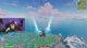 Solo Cash Cup Finals Gewinnen + Wieder Neues Trio | Tag 11/30 Rezon Prime werden | Creator Code: rezon7 | !tulpar !crosshair !map