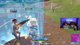 🏆FNCS Last Chance Viewingparty mit Amar🏆 QUALED GRANDS🏆 | Creator Code: rezon7 | !1v1 !2v2 !madgaming !crosshair