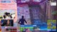 🏆 MUNDIAL DE FORTNITE DIA 1 VP 🏆