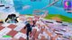 🔴 GRINDEITO DE CUSTOMS 🔴 MAÑANA SOLO SERIES 🔴