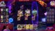 !DROPS ARE BACK!! Get your FREE REWARDS HERE! Long stream!