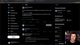 📰 NOTICIAS DEV - La Liga vuelve a bloquear Internet + ¡Cursor cambia precios otra vez! + Peligro Roblox + Quieren compran Chrome | !academia