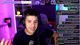 📰 NOTICIAS DEV - Te hackean por usar navegador con IA + Bootcamp estafa 8000$ + La Liga en guerra + Evento de Apple | !academia !cursos