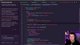 ▲ DESARROLLO con Nano Banana de Google + React + Next.js AI SDK + AI Elements | !academia !cursos