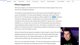 Noticias Dev: Cuidado NVIDIA + Fundadores de Internet contra La Liga + Cómo protegerte de ataques npm + React hace un DDoS a Cloudflare...