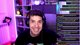 Noticias Dev: React 19.2 + OpenAI sorpresas y AMD + vulnerabilidad grave de Unity + Guillermo Rauch incendia Twitter + el “máster”