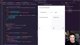 🚀 DESARROLLO Google Translate desde cero con HTML, CSS y JS. Sin dependencias ni APIs externas. | !100 !academia 󠀀!discord