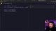 💛 Bootcamp Full-Stack desde cero: Aprendemos React paso a paso (JSCamp InfoJobs) | !jscamp !discord