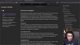 Noticias Dev - Hackeo militar francés, leak masivo en app de citas, Anthropic en problemas, GitHub lanza Spark, ojo con Node... | !academia