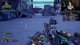(drops) borderlands 4 campaign w/ jez and danielle (code provided by 2K) !tts