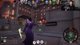 gaming hard or hardly gaming !tts !logitech