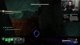took a DNA test. turns out i'm 100% light of the mf traveler !tts