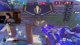 {!DROPS HERE} #1 Winton Enters The Ranked Clown Fiesta | Tracer Released in Stadium!!!!