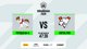 LIVE: MOUZ vs Natus Vincere - ESL One Birmingham 2026 Closed Qualifiers WEU