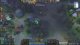 LIVE: 1win vs Natus Vincere - DreamLeague Season 25 EEU Closed Qualifiers