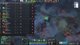 LIVE: Yakult's Brothers vs. Team Tidebound - DreamLeague Season 25 CN Closed Qualifiers