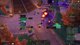 MDR Moadmoad - testing preservation PTR