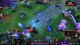 Falcons vs Xtreme | The International 2025 Playoff | GRAND FINAL | !winline !дрель !чипсы !tg !мерч @abfnggshka @sunlight