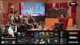 OG vs Spirit | DreamLeague S27 Group Stage | !winline !комп !tg !мерч !мобилка w @sunlight